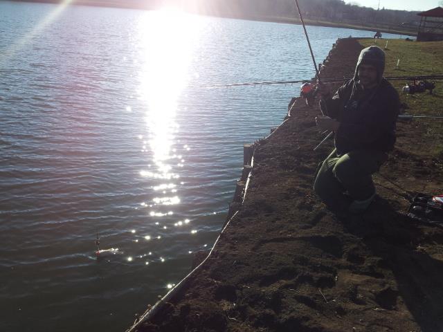 Floarea Popestiului 11 - 11 ian. - 20140111150339.jpg